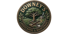 Downey's Landscaping & Maintenance