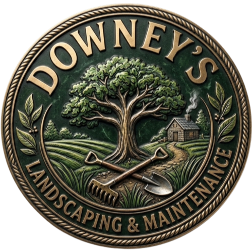 Company Name